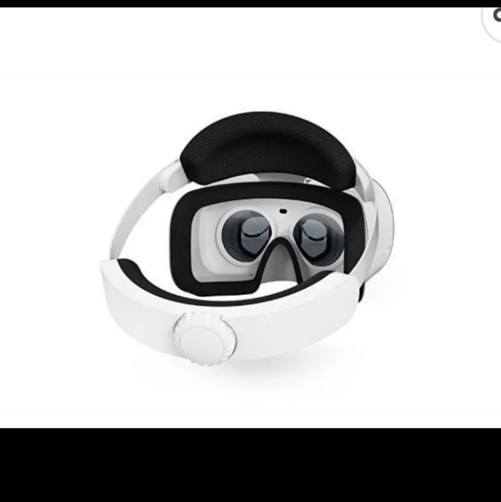 Mirage Solo w/ Daydream Stand-alone VR w/ Worldsense *NEW*